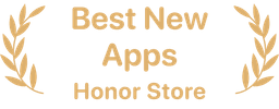 honorStore