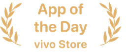 vivoStore